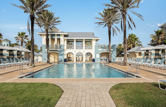 Cinnamon Beach 4 by Distinctive Beach Rentals - Photo 59