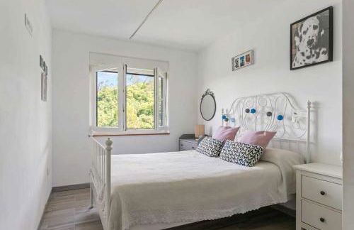 Casa Rural en Lucena - Foto 28