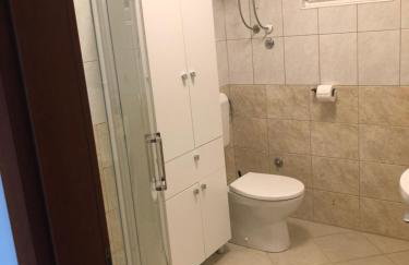 Holiday Home - Apartment Carmen - Foto 10