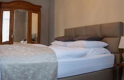 Das Haus Am Markt - Foto 14