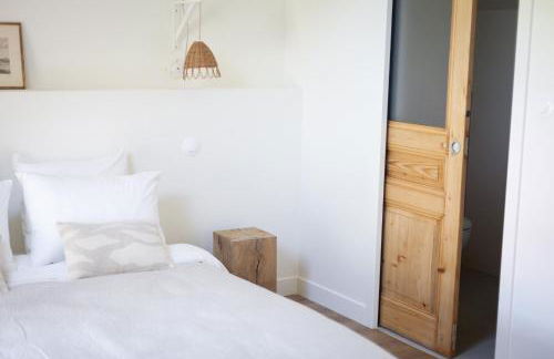 La Maison de Givry - Foto 15