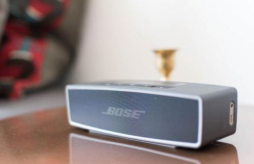 Modern design im klassischem Altbau - Foto 44