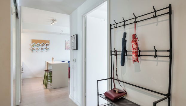 Elite Residence - Photo 3, Room