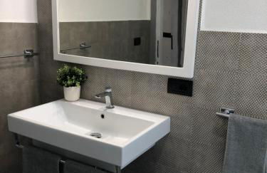 Villa Maralai - Foto 8