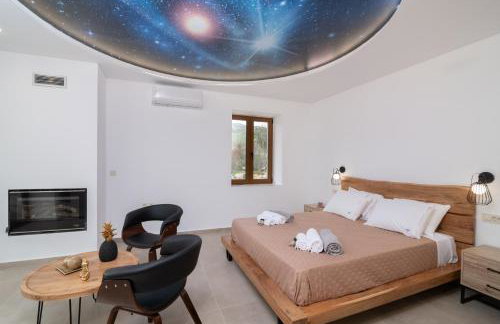 Villa Foteini - Foto 31