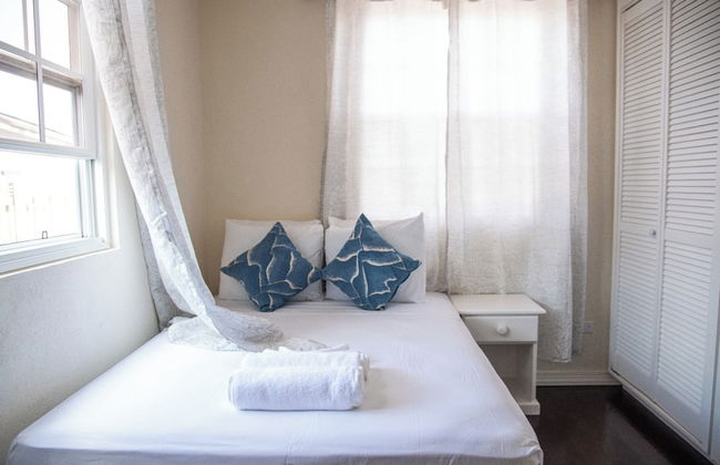 Anrym #1 - by Zenbreak - Foto 2