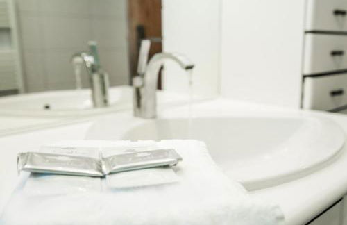 S-HOF Appartment - Foto 7