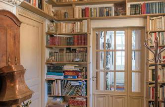 Domaine de Vielcastel - Foto 28