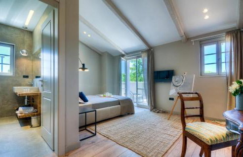 Villa Tena - Photo 25