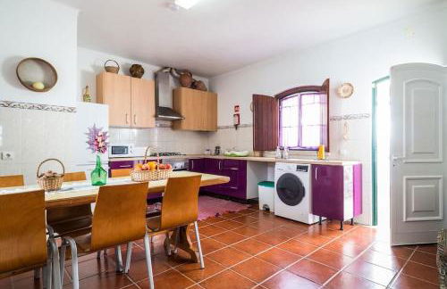 Rustic Holiday House in the Natural Park - Foto 8