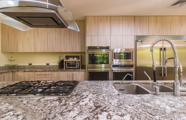 Rancho Haas - Photo 44