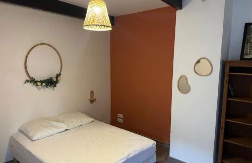 100 m2 charming apartment - Foto 2