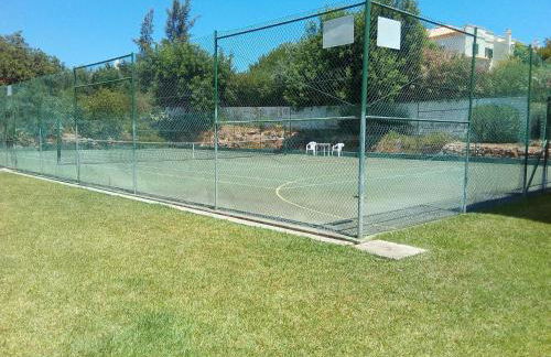 Apartamento Tavira Garden - Foto 7