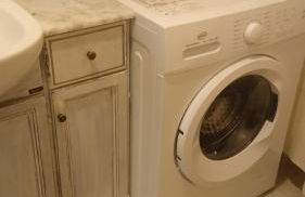 Villetta dei nonni - Foto 8