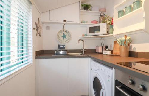 Smugglers Cottage - Foto 9