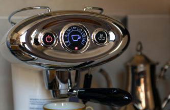 Corona San Marco Apartment - Foto 33