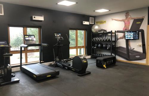 Fell View - Photo 17