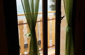 Noemi Holiday House - Foto 21