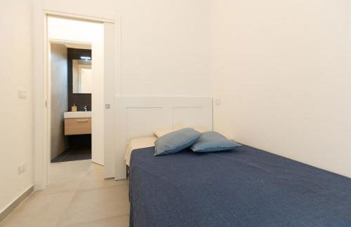 Venti di Brucoli - Foto 26