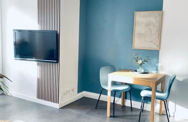 Ferienwohnung Seelenliebe - Foto 24