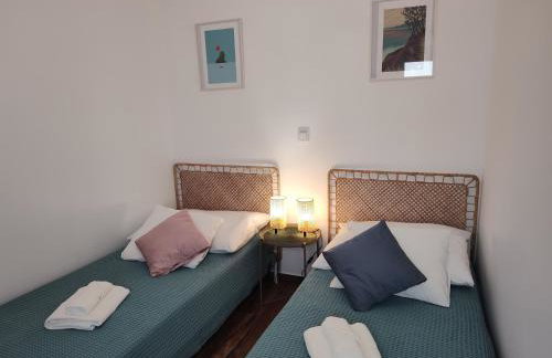 Casa Carmen Simuni - Foto 20