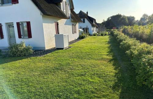 Holiday Home Sund-idyll - Foto 23