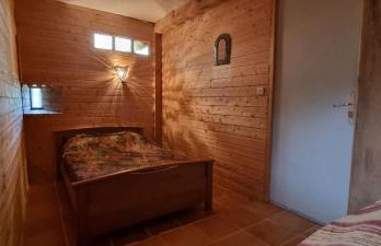 Le Pradima - Photo 9