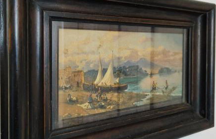 Villa Marunnella - Foto 20