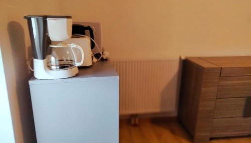 Grand appartement de 3 chambres moderne et spacieux, entièrement meublé - Foto 4