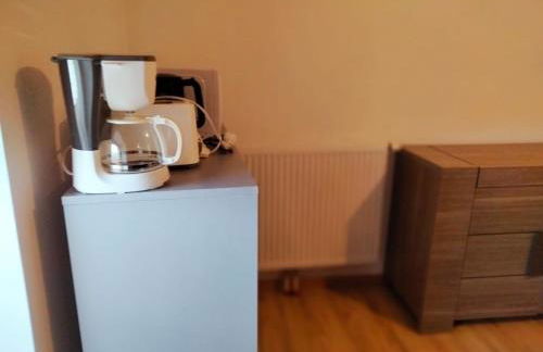 Grand appartement de 3 chambres moderne et spacieux, entièrement meublé - Foto 4