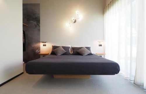 Cielo&Terra Resort - Foto 45