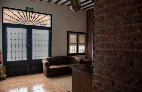 La Encomienda de Oreja - Foto 12