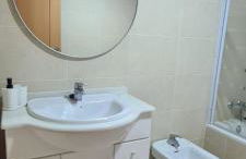 Apartamento Arena y Sal - Garrucha - Foto 17