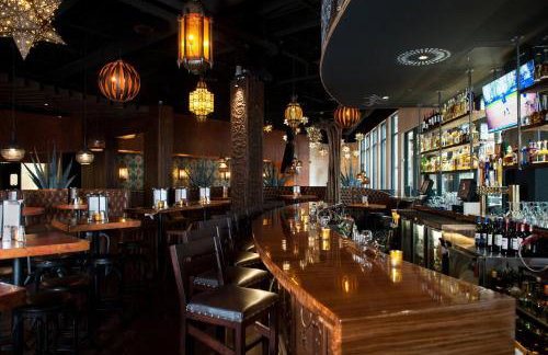 Karmen's Lake Cottage A1 - Foto 22