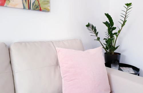 Sherryflat C/Larga - Foto 14