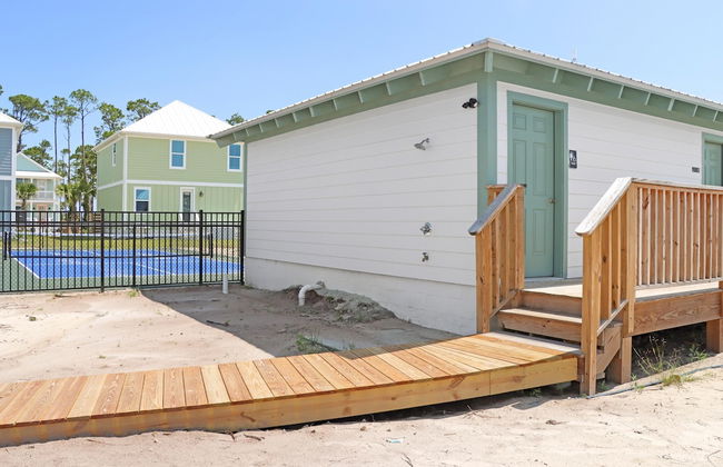 Keys to the Cape - Foto 56