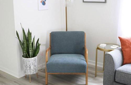 Sanctuary at Oaks - Full Kitchen , Near I75 - Foto 11