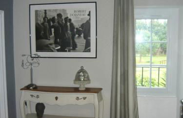 La Casalamadonna - Foto 60