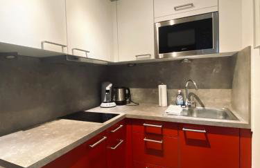 Ferienwohnung „Bergzeit“ - Foto 17
