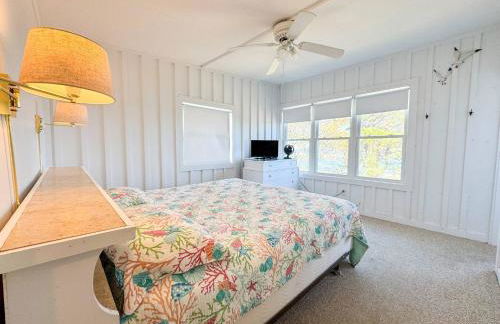 Saco Maine-OceanFront-Family Friendly-Beach Access - Foto 8