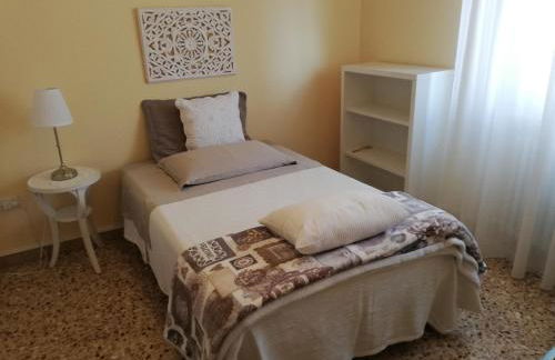 LA COQUILLE appartamento vicino all'ospedale - Foto 12