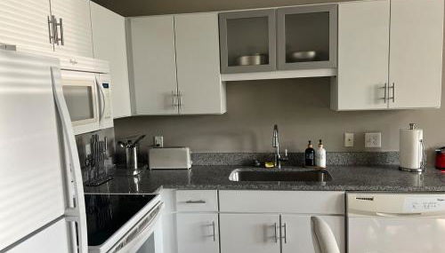 Ann Arbor's Humble Abode 3 mins to Kerrytown - Foto 5