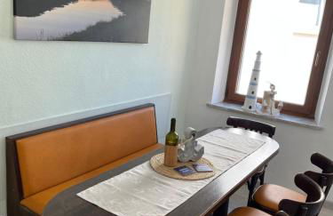 Ferienhaus Ankerpunkt - Foto 39