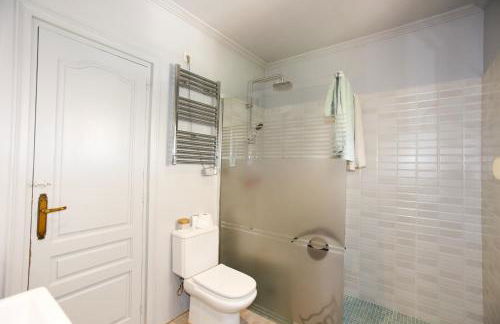 026 Villa Leonor - Deniasol - Foto 28