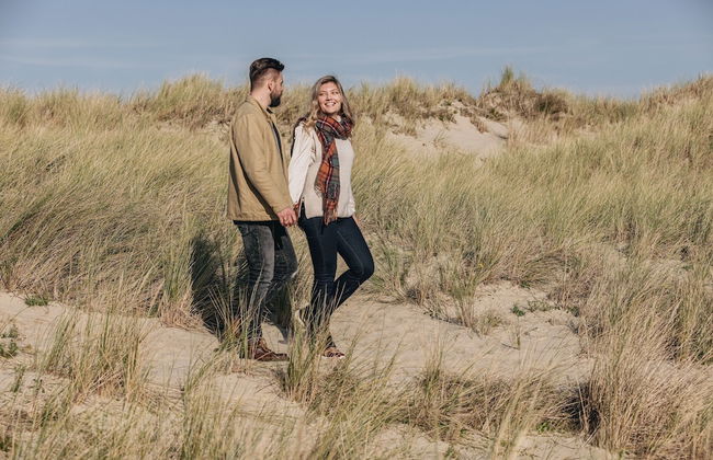 Apartment in Texel Near De Koog Center - Foto 38