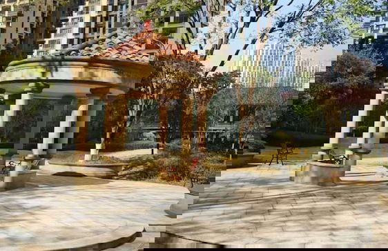 Stay at Guilin nearly airport - Photo 28