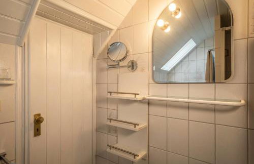 Ferienhof Wetzel Fewo 2 - Photo 16