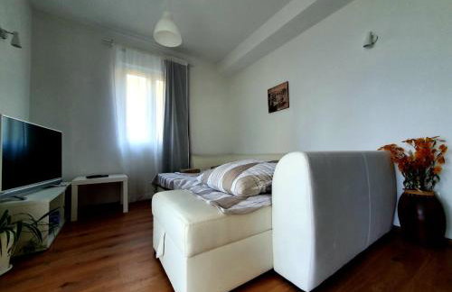 Apartmani M&S - Photo 36
