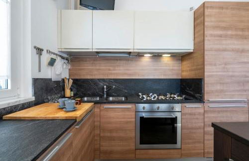 Bocca di Magra - few minutes from sea - Foto 14