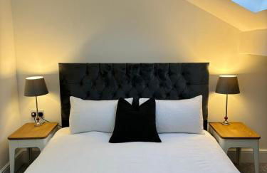 Cardiff/Pernath Home2 - Photo 9